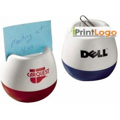 PAPER CLIPS DISPENSER-IGT-8084